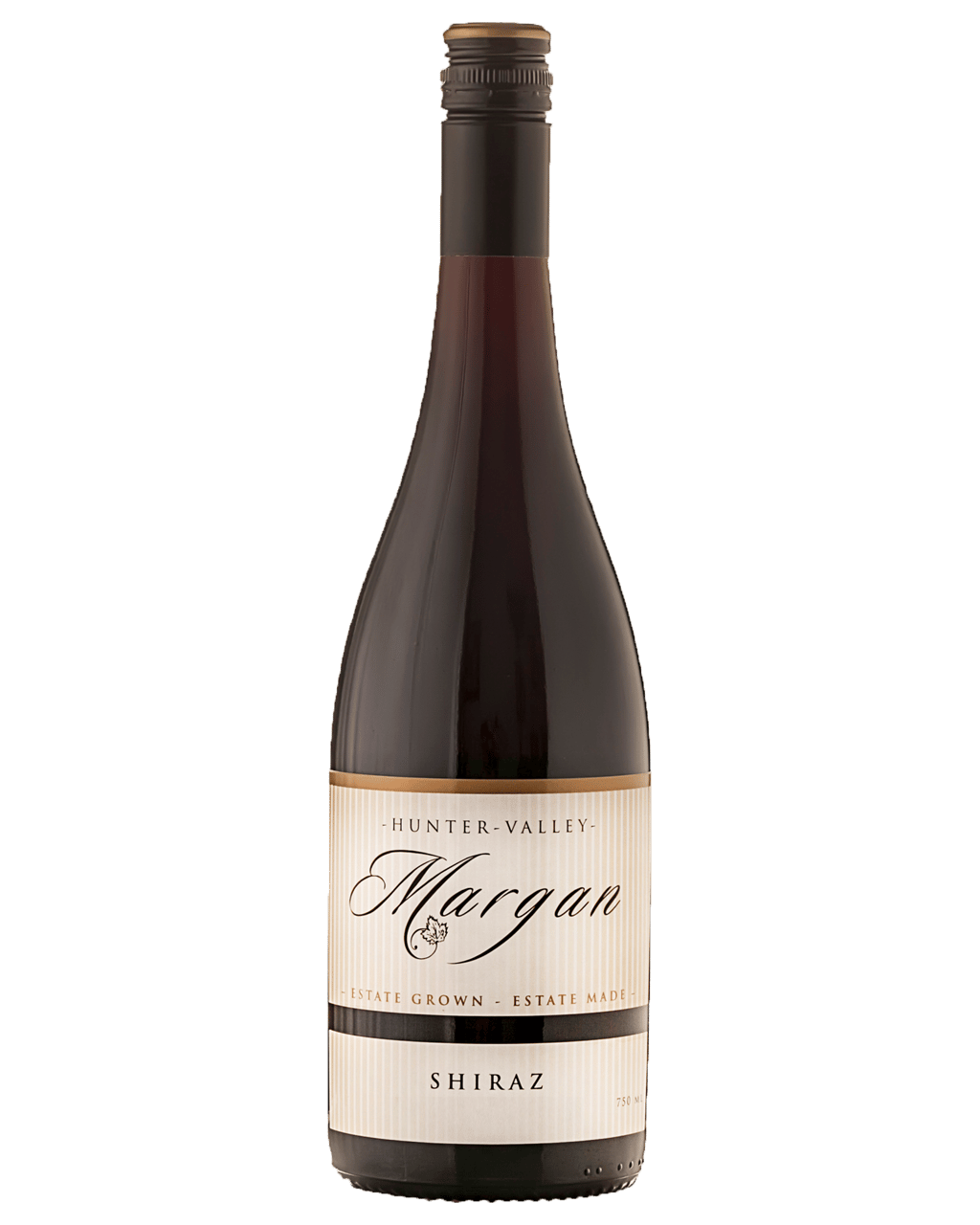 Buy Margan Hunter Valley Shiraz Online (Lowest Price Guarantee) Best