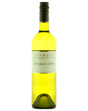 click to close product image