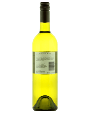 click to close product image