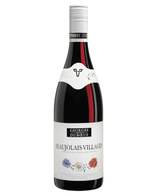 Beaujolais-Villages