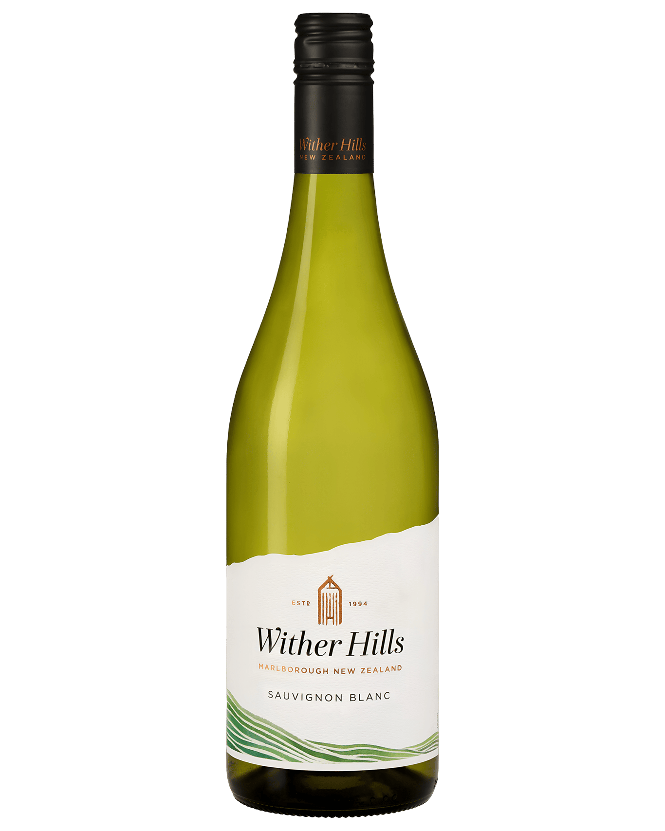 Marlborough Sauvignon Blanc