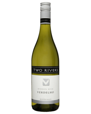 click to close product image