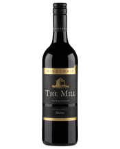  Windowrie The Mill Shiraz  750mL Since its construction in 1861, The Mill has been the centrepiece of the region's community. After 90 years of inactivity, Windowire's O'Dea family lovingly restored this historic grand building to its former glory. This dedication is also reflected in the vineyards where minimal intervention is passionately practiced and sustainability is highly valued. The 2021 Mill Shiraz is a medium to full bodied wine displaying a lovely mulberry fruit intensity with dark chocolate and vanillin oak aroma. T