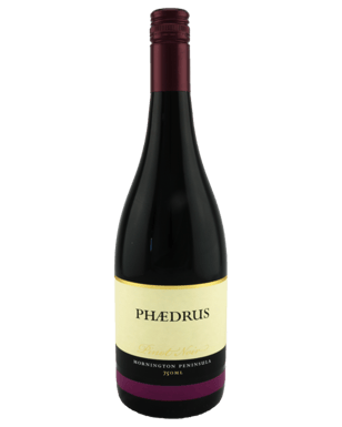 click to close product image