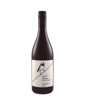  Logan Weemala Shiraz<br>Viognier  750mL A good climate version of Shiraz Viognier.