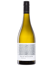 Kaleidoscope Tumbarumba<br>Chardonnay  750ML This Chardonnay harvested from high altitude vineyards is a vibrant representation of the region. Well rounded with aromas of peach, melon fruit and toasted spice, the palate is mouth-filling and textured with layers of ripe fruits and refreshing acidity.