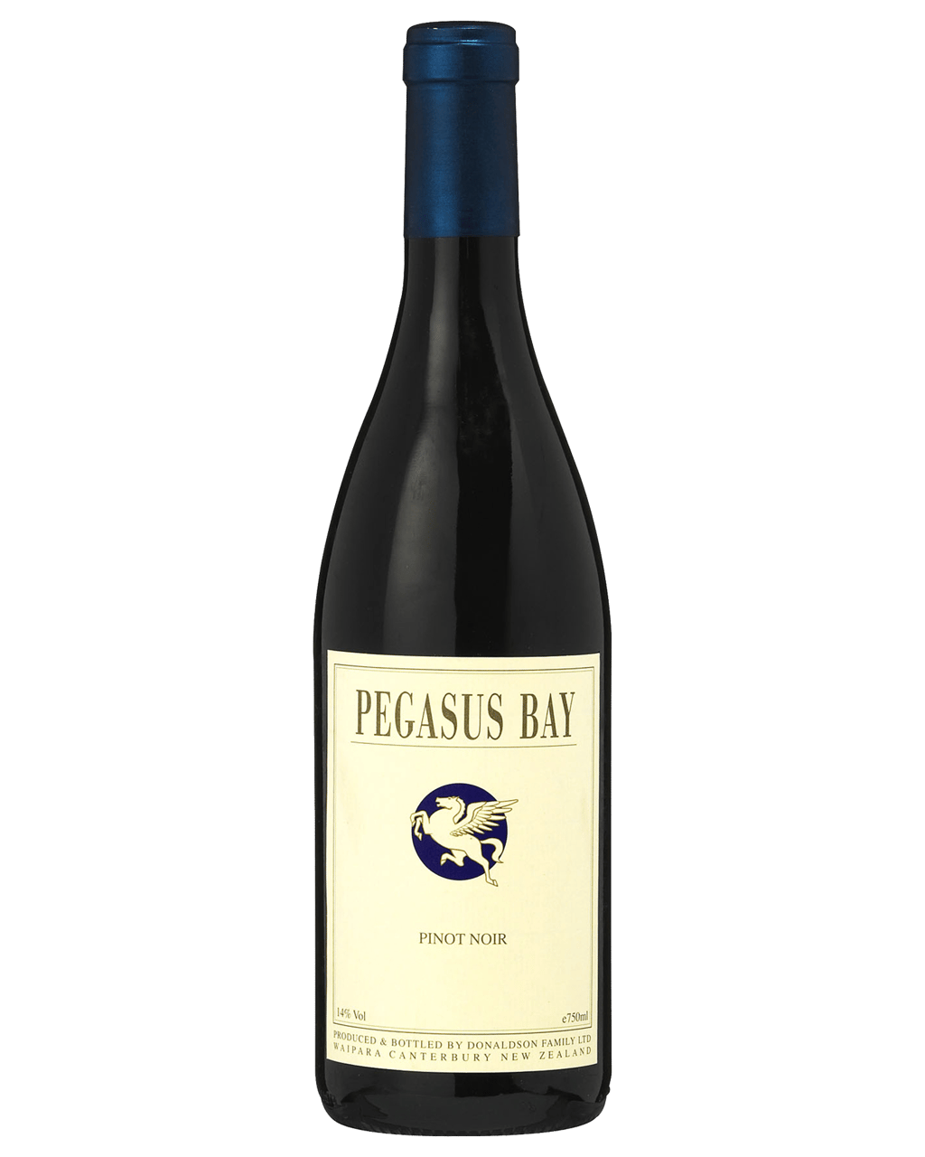 Pegasus pinot noir Clearance