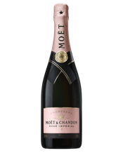 Domaine Chandon - Etoile Brut Sparkling Wine NV - Bargain Liquors