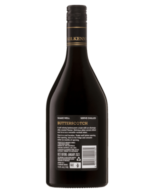 click to close product image