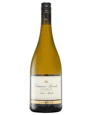 click to close product image