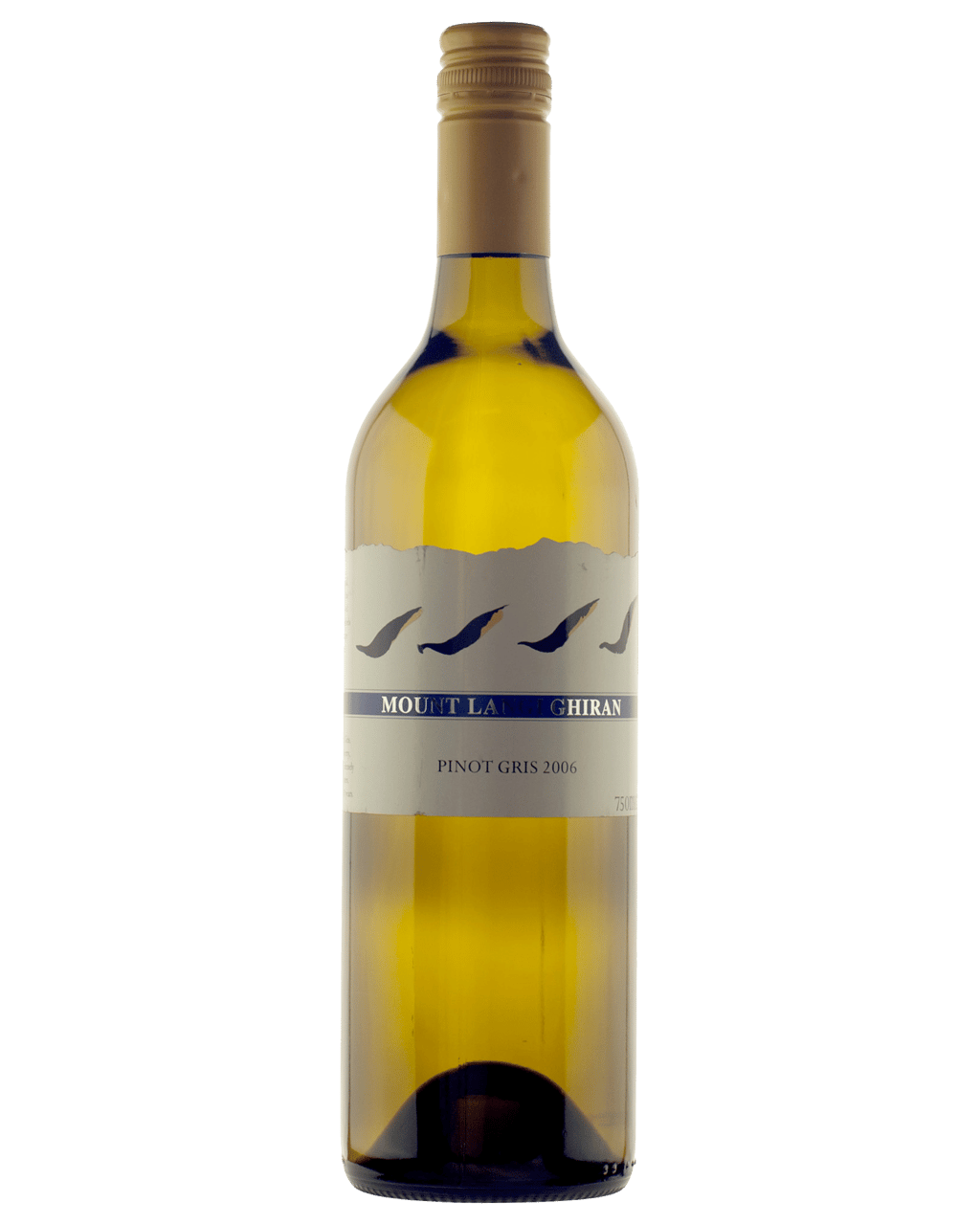 Buy Mount Langi Ghiran Cliff Edge Pinot Gris Online (Lowest Price ...