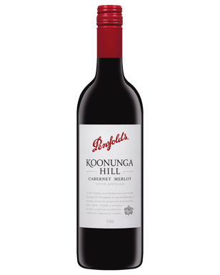 click to close product image