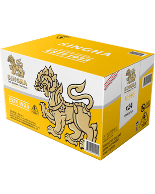 click to close product image