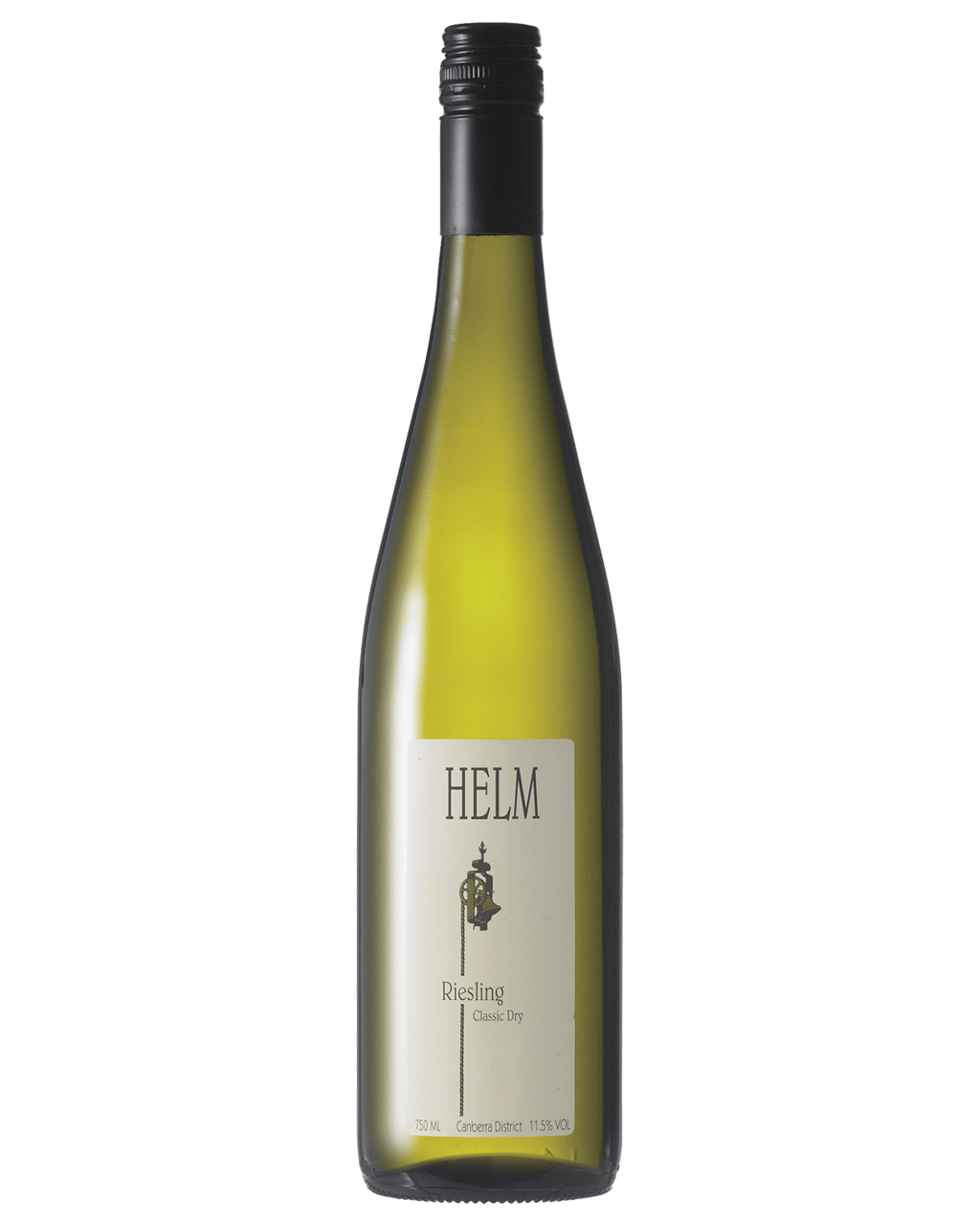 Buy Helm Classic Dry Riesling Online (Lowest Price Guarantee) Best