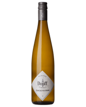 Gewurztraminer