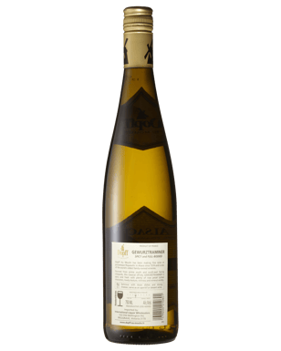 Dopff au Moulin Gewürztraminer | Vivino US