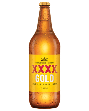 Forex gold beer bottle quimico advisory investing