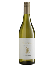  Gold Turtle Chardonnay  750ML An impressive Chardonnay from the Margaret River, Gold Turtle will set your tastebuds alight with honeyed peach flavours and a long, lingering texture. With more than enough character to enjoy on its own, it also goes beautifully with modern Asian dishes.