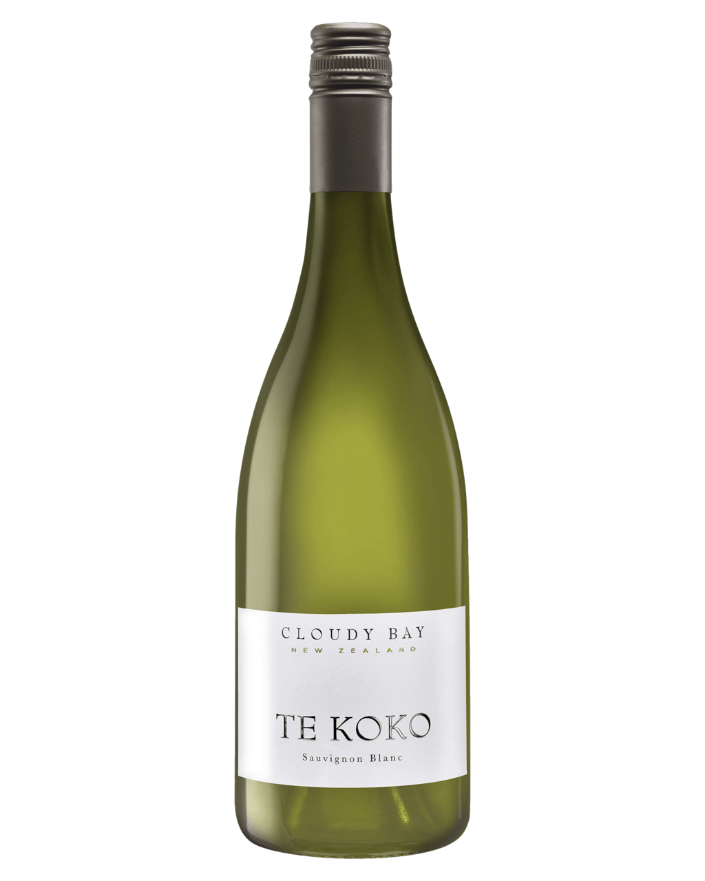 Cloudy Bay Te Koko Sauvignon Blanc 2014 : r/wine