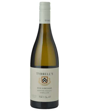 click to close product image