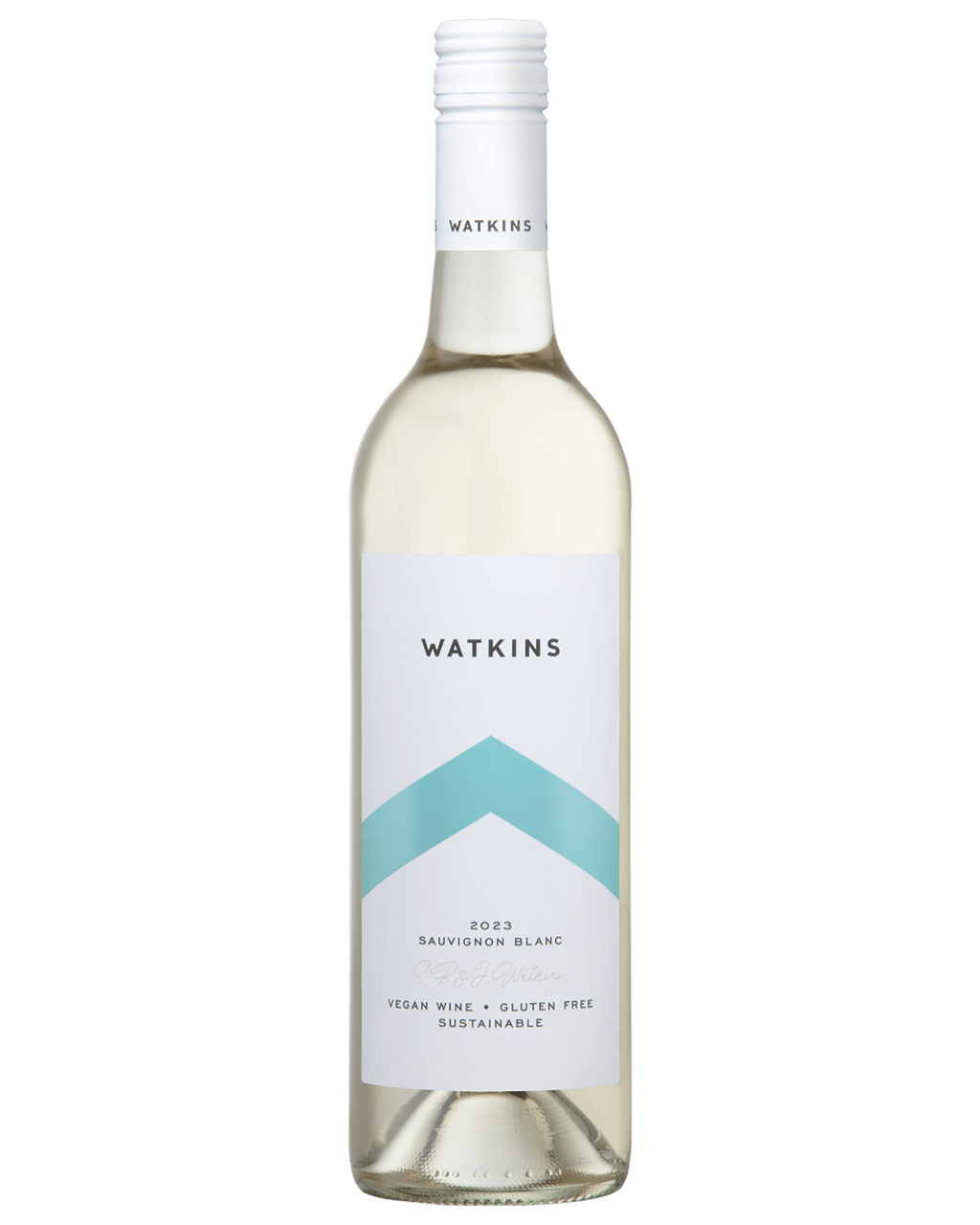 Buy Watkins Sauvignon Blanc Online Low Prices From Dan Murphy s buy-watkins-sauvignon-blanc-online-low-prices-from-dan-murphy-s