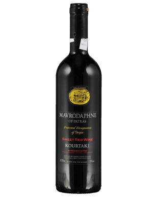 click to close product image