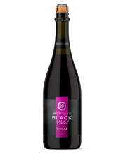  Mcguigan Black Label<br>Sparkling Shiraz  750ML Rich, generous and approachable, the McGuigan Black Label range is your contemporary guide to Australia’s most popular wine varieties. Whether it be a refreshing Sauvignon Blanc, a full-bodied Chardonnay or Australia’s No. 1 selling bottled red wine, McGuigan Black Label Red, every bottle of McGuigan Black Label is packed full of varietal flavour, proving that you need not be a connoisseur to enjoy the wine of your choice for any occasion. McGuigan was the first Winery to be crowned Internationa