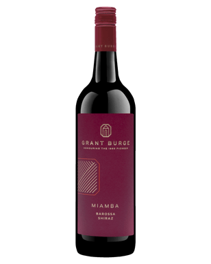 click to close product image