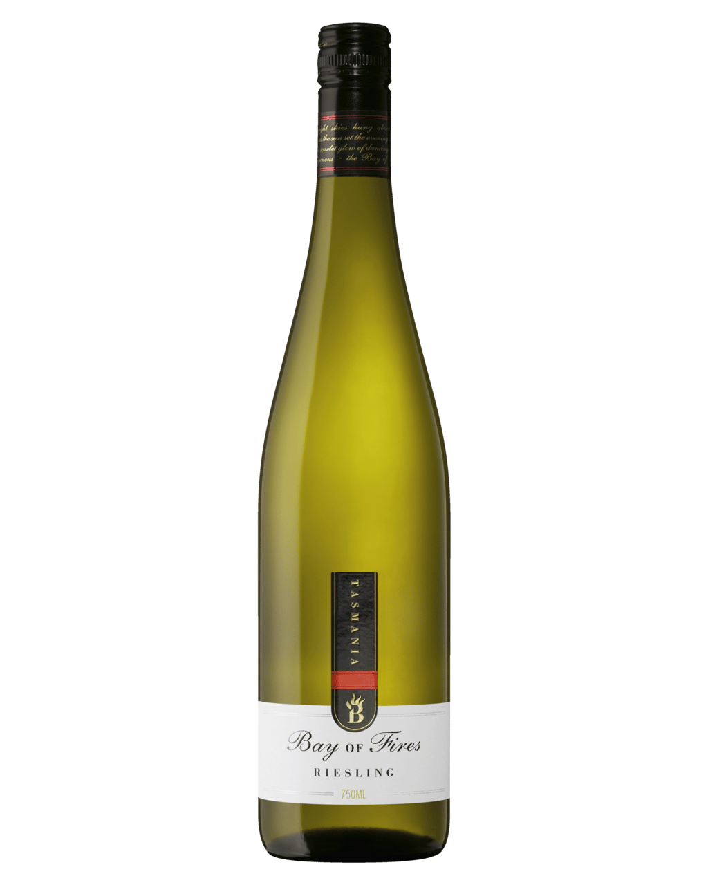 Buy Bay Of Fires Tasmania Riesling Online (Lowest Price Guarantee ...