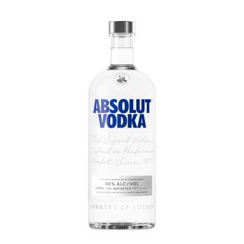 Lychee Liqueur