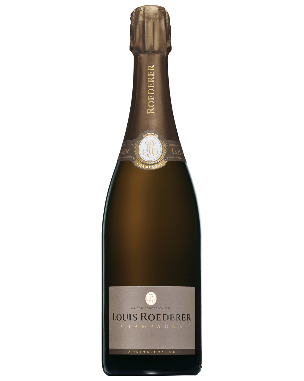 René Rutat Champagne Brut 750ml 1992 René Rutat Champagne Brut 750ml 1992