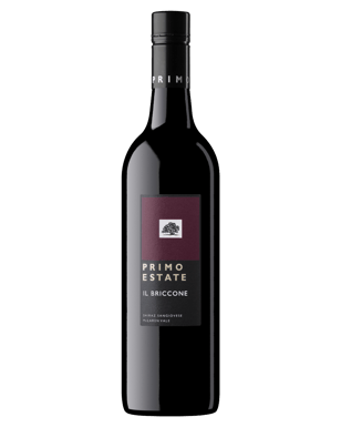 click to close product image