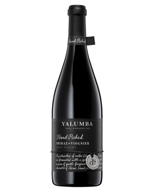 click to close product image