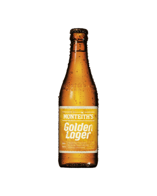 click to close product image