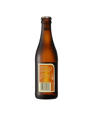 click to close product image