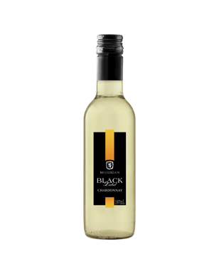 click to close product image