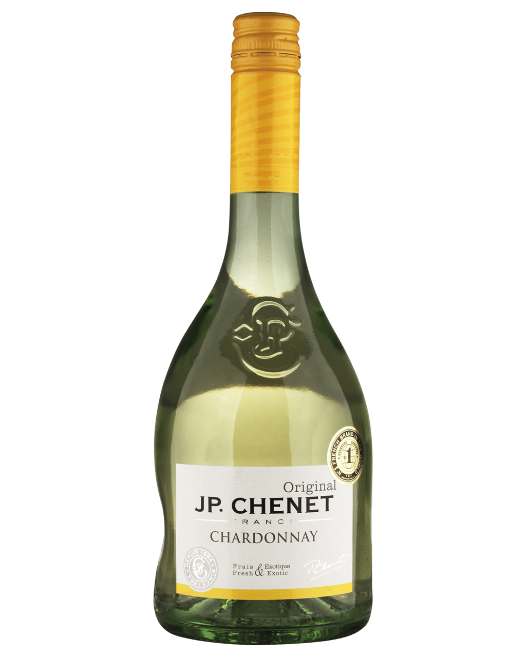 Buy Jp Chenet Chardonnay Online @Lowest Price