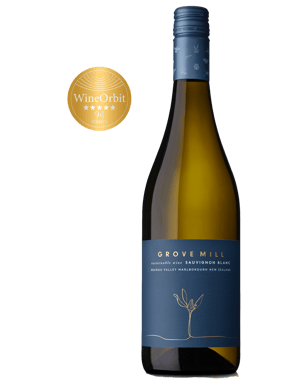 click to close product image