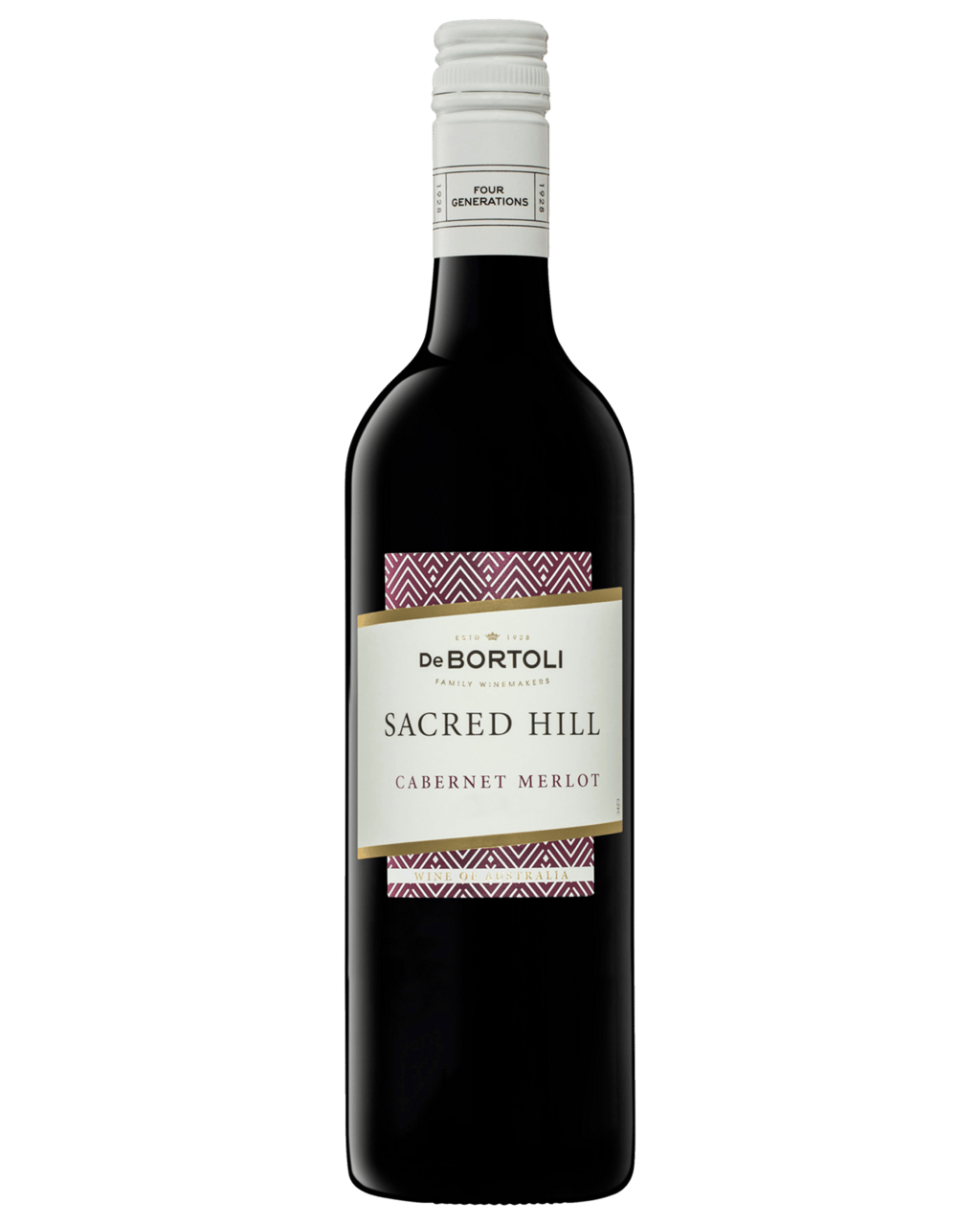 merlot red wine reviews