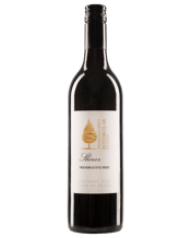  Botobolar Preservative Free<br>Shiraz  750mL This benchmark organic and preservative free Shiraz from Mudgee shows varietal spice and savoury cherry flavours. Best drunk when young to experience the lusciousness of the fruit.