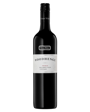 click to close product image