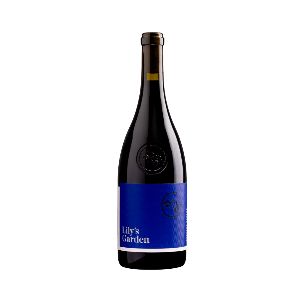 Buy Two Hands Wines "lily's Garden" Shiraz Online (Lowest Price