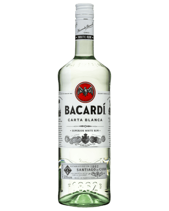 Lychee Liqueur