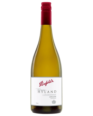 click to close product image