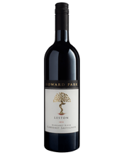Howard Park Leston Cabernet<br>Sauvignon 750ML Howard Park Leston Cabernet Sauvignon, a wine of good structure and power. Bright red crimson in colour. Red currant fruits, a hint of violets and oak on the nose. This full bodied wine had great elegance on the palate and a lengthy finish. No doubt one of the best example of the region.
