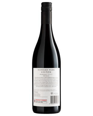 Buy Howard Park Leston Shiraz Online (Lowest Price Guarantee): Best ...