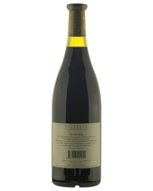 click to close product image