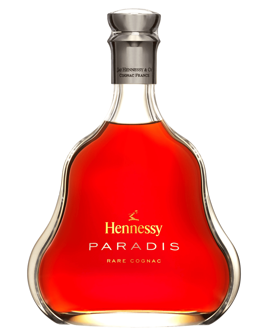 カテゴリ Hennessy By ルンるんs Shop｜ラクマ Paradis Extraの通販 ヘネシー Banderillaveracruzgobmx