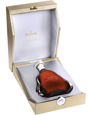 click to close product image