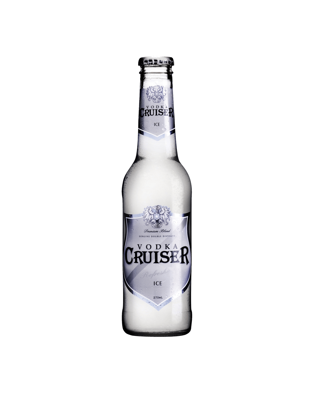 buy-vodka-cruiser-ice-275ml-dan-murphy-s-delivers